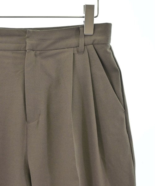 green label relaxing กางเกง อื่น