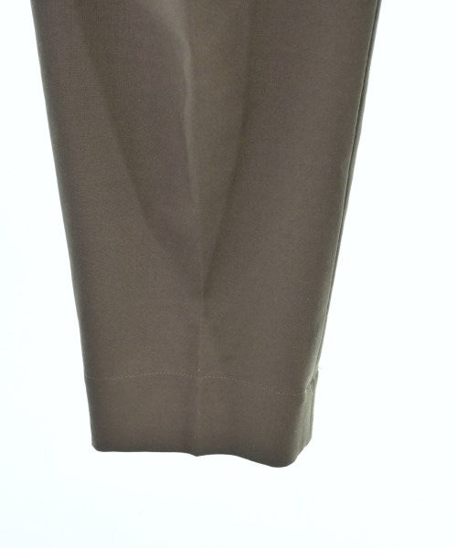 green label relaxing กางเกง อื่น