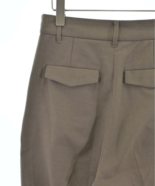 green label relaxing กางเกง อื่น