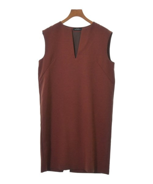 green label relaxing ชุดเดรส