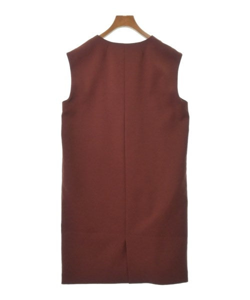 green label relaxing ชุดเดรส