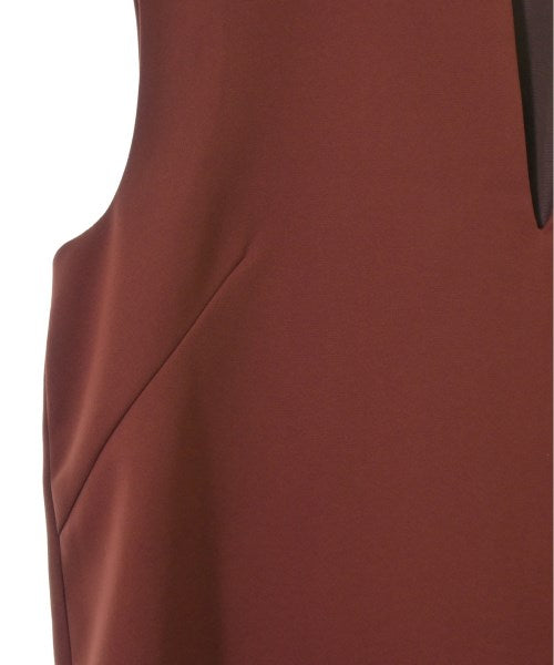 green label relaxing ชุดเดรส