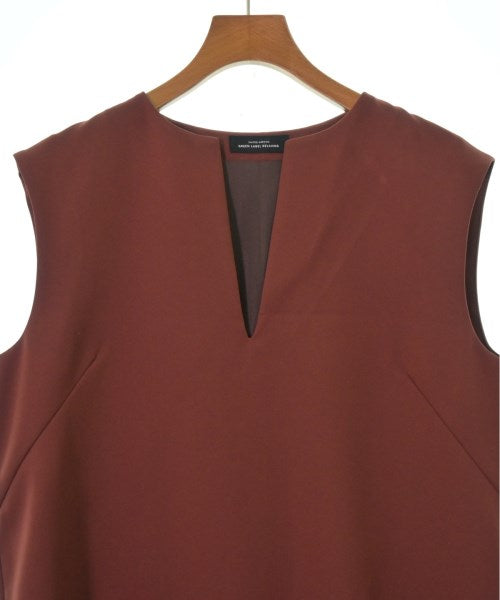 green label relaxing ชุดเดรส