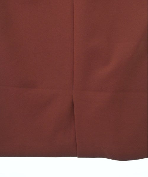 green label relaxing ชุดเดรส