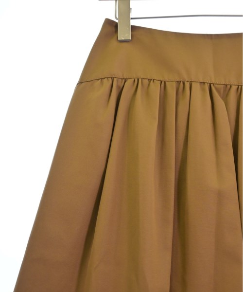 green label relaxing กระโปรงยาว/แม็กซี่ยาว