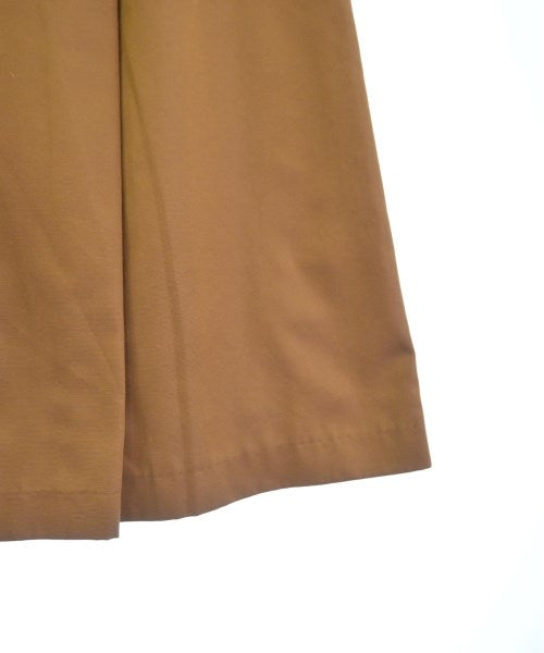 green label relaxing กระโปรงยาว/แม็กซี่ยาว