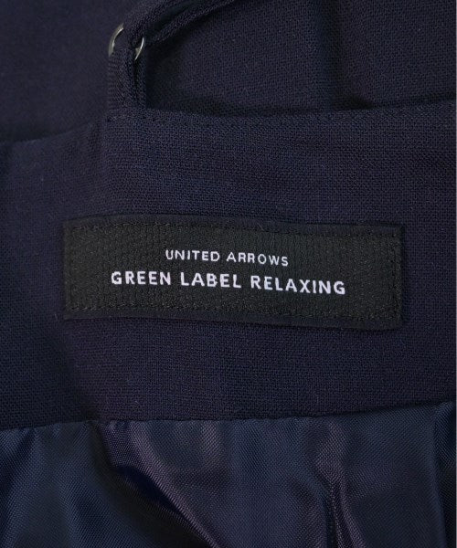 green label relaxing ชุดเดรส