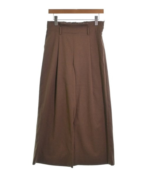 green label relaxing กางเกง อื่น