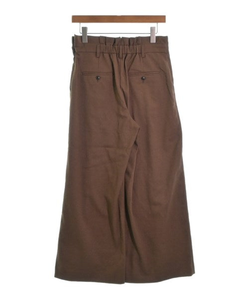 green label relaxing กางเกง อื่น