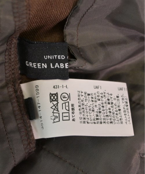 green label relaxing กางเกง อื่น