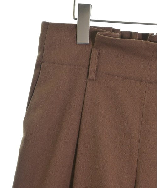 green label relaxing กางเกง อื่น