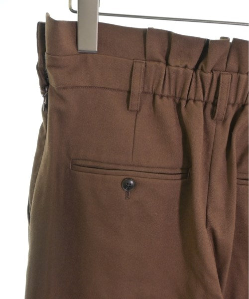 green label relaxing กางเกง อื่น