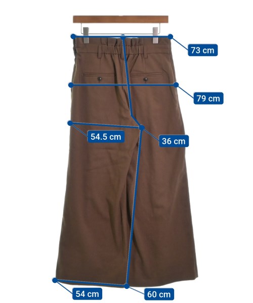 green label relaxing กางเกง อื่น