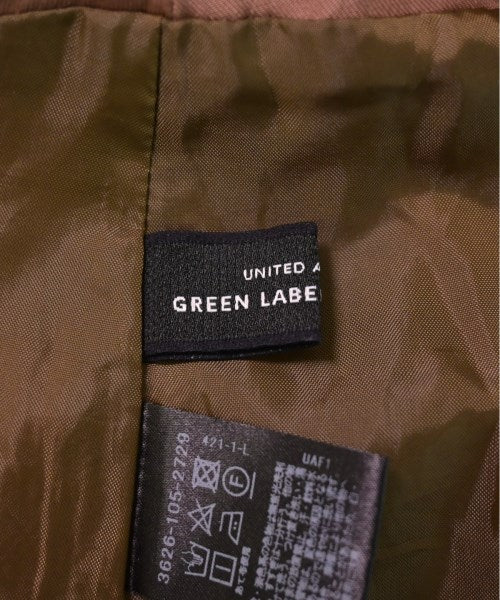 green label relaxing ชุดเดรส