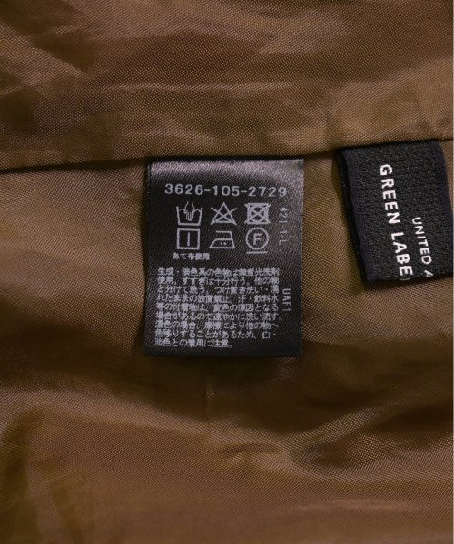 green label relaxing ชุดเดรส