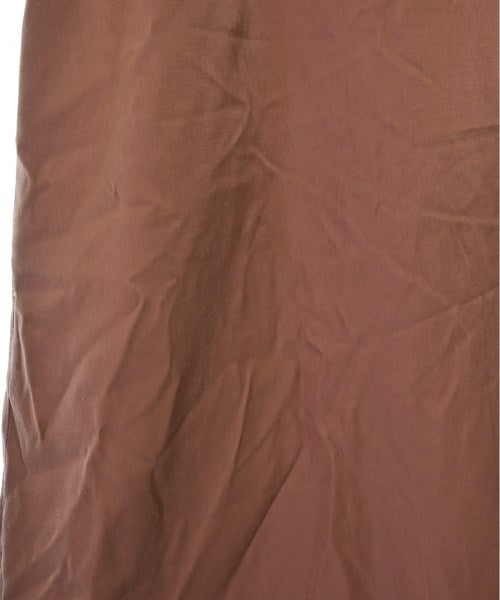 green label relaxing ชุดเดรส