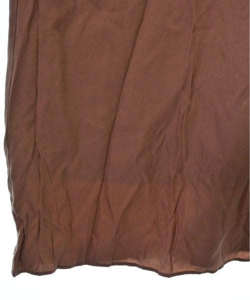 green label relaxing ชุดเดรส