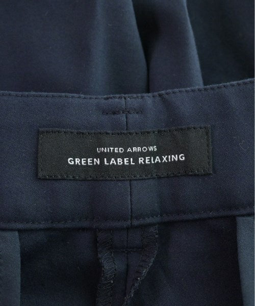 green label relaxing กางเกง อื่น