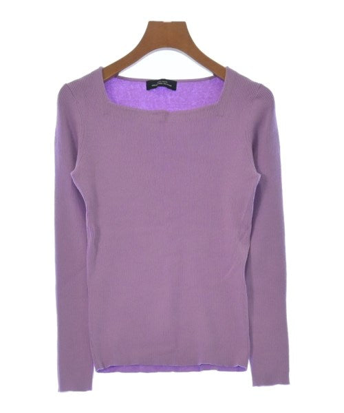 green label relaxing เสื้อกันหนาว