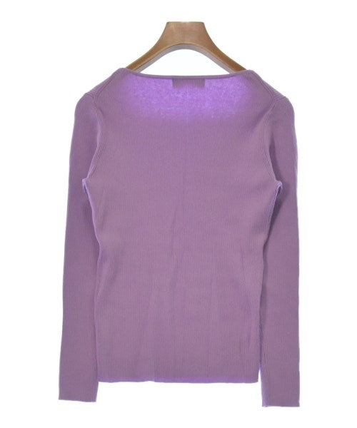 green label relaxing เสื้อกันหนาว