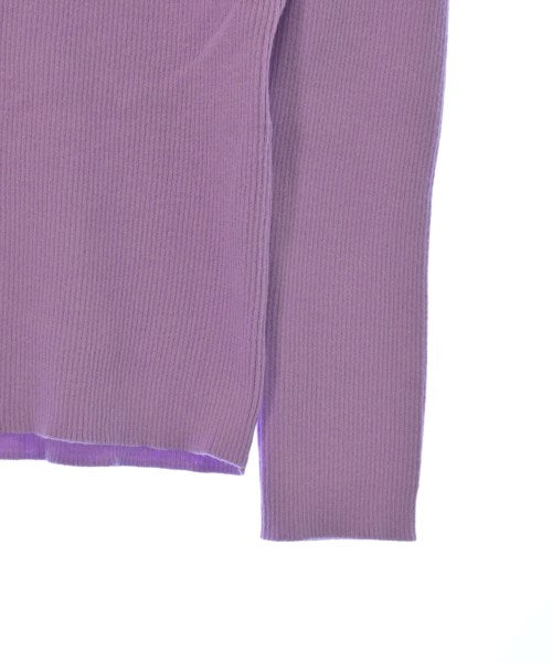 green label relaxing เสื้อกันหนาว