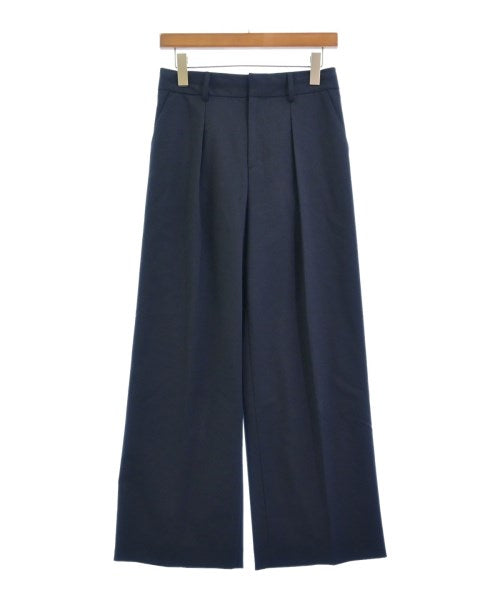 green label relaxing กางเกง อื่น