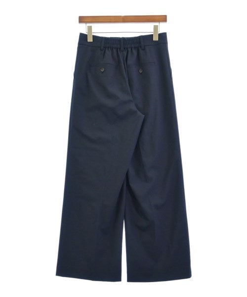 green label relaxing กางเกง อื่น