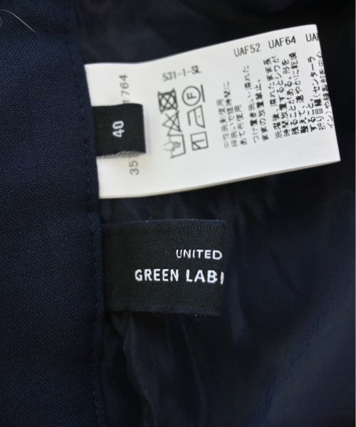 green label relaxing กางเกง อื่น