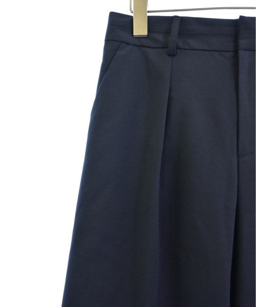 green label relaxing กางเกง อื่น