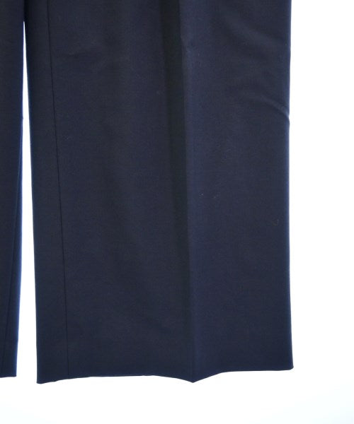 green label relaxing กางเกง อื่น