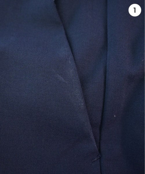 green label relaxing กางเกง อื่น