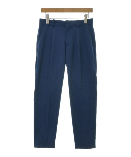 green label relaxing กางเกง อื่น