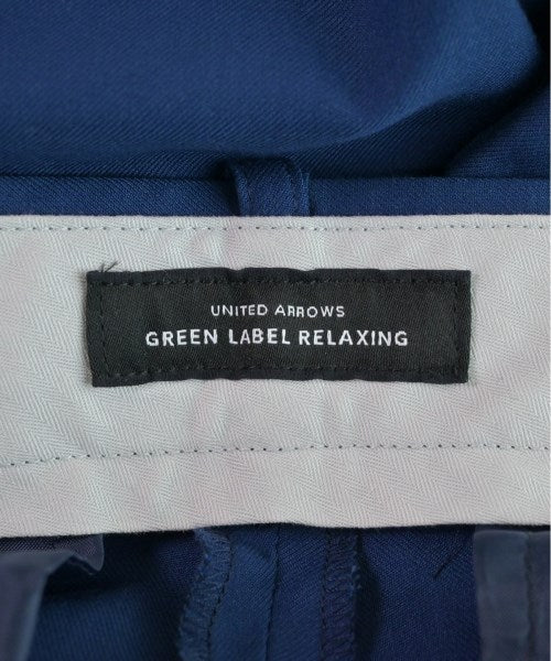 green label relaxing กางเกง อื่น