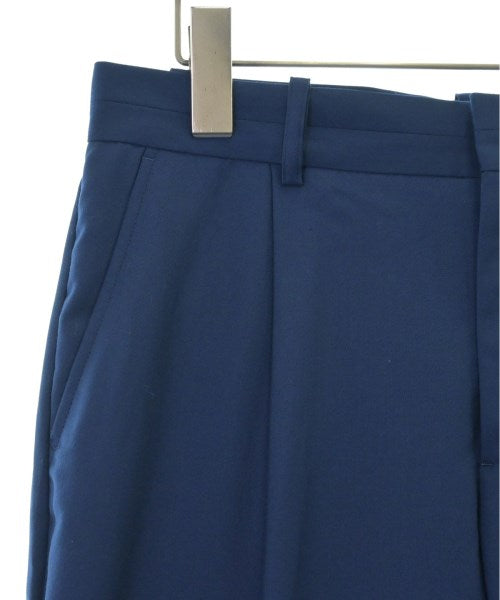 green label relaxing กางเกง อื่น