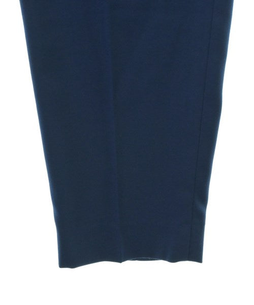 green label relaxing กางเกง อื่น