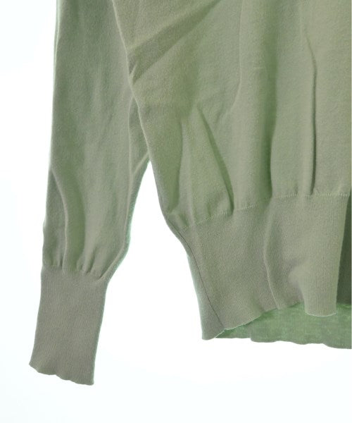 green label relaxing เสื้อกันหนาว