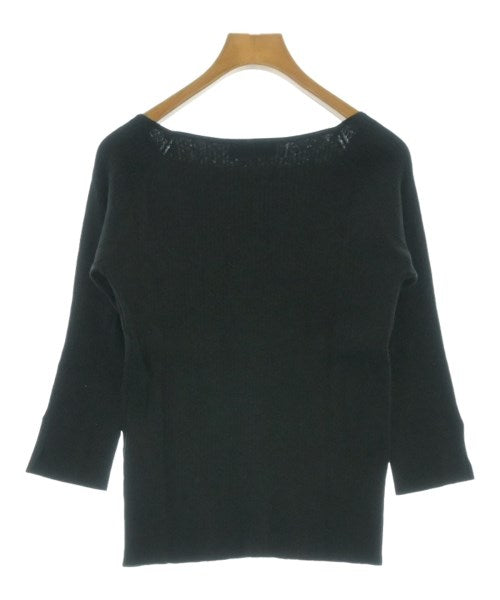 green label relaxing เสื้อกันหนาว