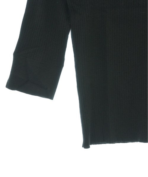 green label relaxing เสื้อกันหนาว