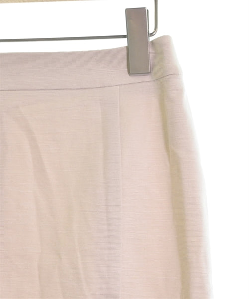 green label relaxing กระโปรงยาวถึงเข่า