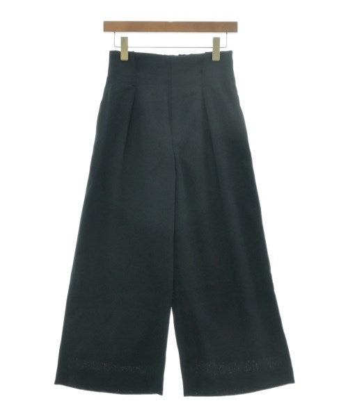 green label relaxing กางเกง อื่น