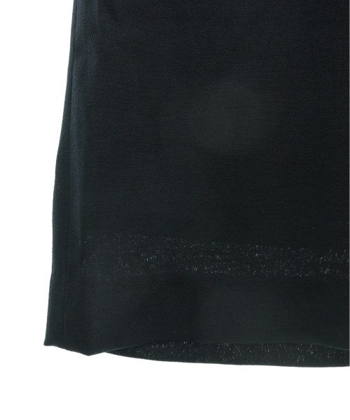 green label relaxing กางเกง อื่น