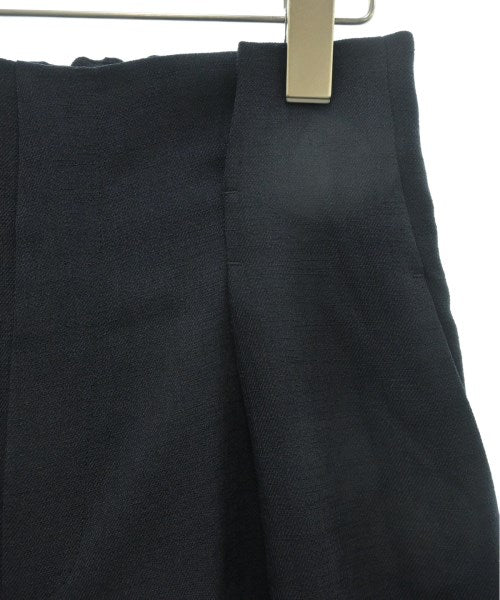 green label relaxing กางเกง อื่น