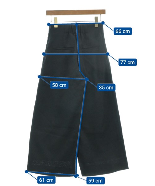 green label relaxing กางเกง อื่น