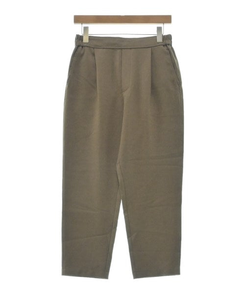 green label relaxing กางเกง อื่น