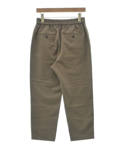 green label relaxing กางเกง อื่น