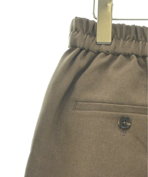 green label relaxing กางเกง อื่น