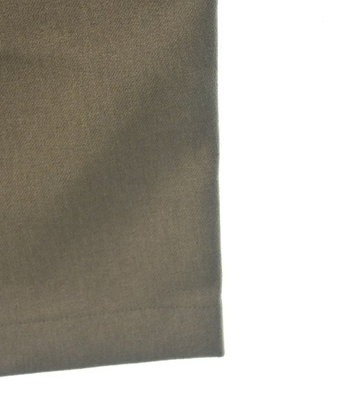 green label relaxing กางเกง อื่น