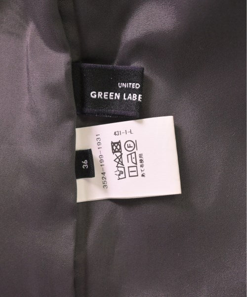 green label relaxing กระโปรงยาว/แม็กซี่ยาว