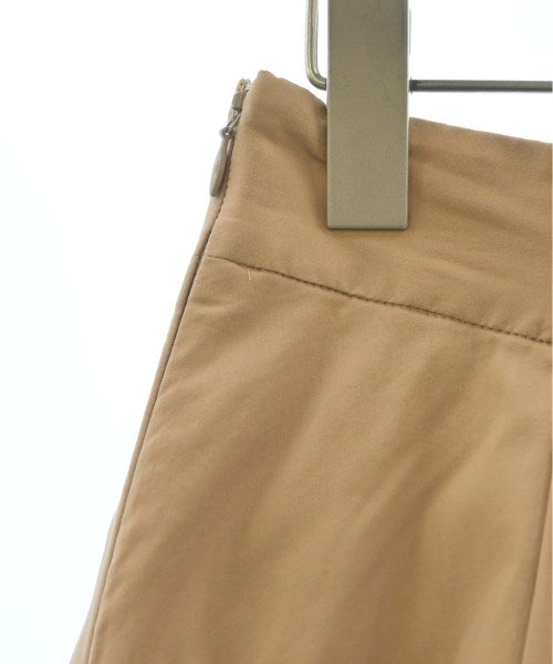 green label relaxing กระโปรงยาว/แม็กซี่ยาว