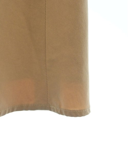 green label relaxing กระโปรงยาว/แม็กซี่ยาว